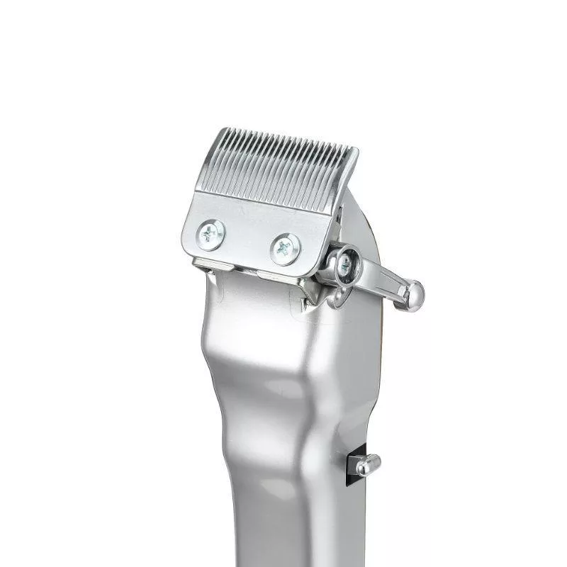 ماشین اصلاح موی سر و صورت وی جی ار مدل V-652