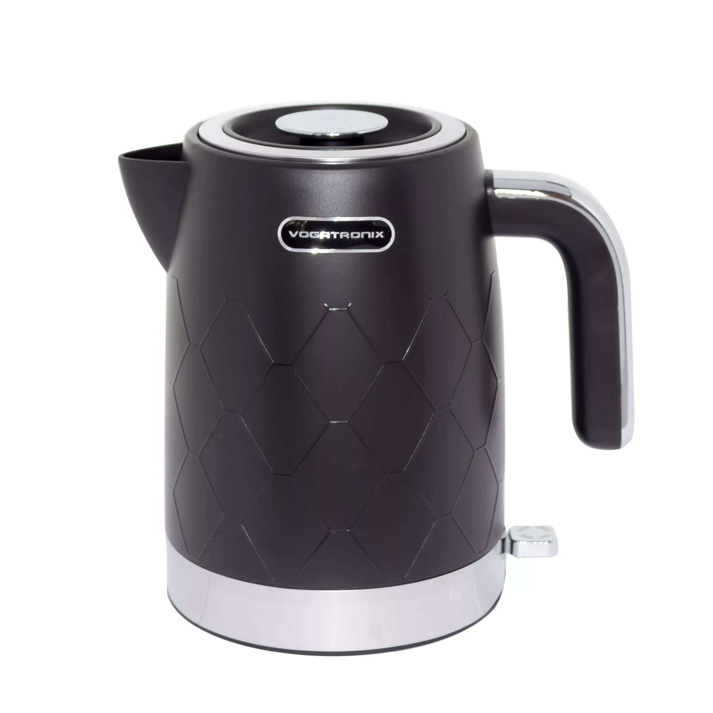 کتری برقی وگاترونیکس مدل 188 کتری برقی وگاترونیکس مدل 188