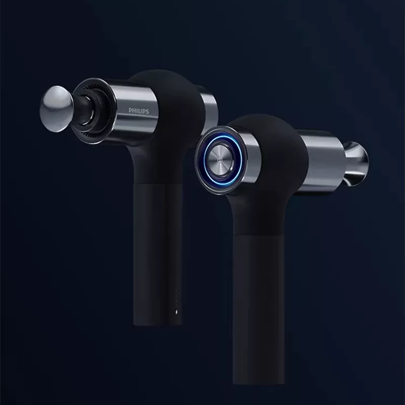 ماساژور برقی فیلیپس مدل PPM5201G