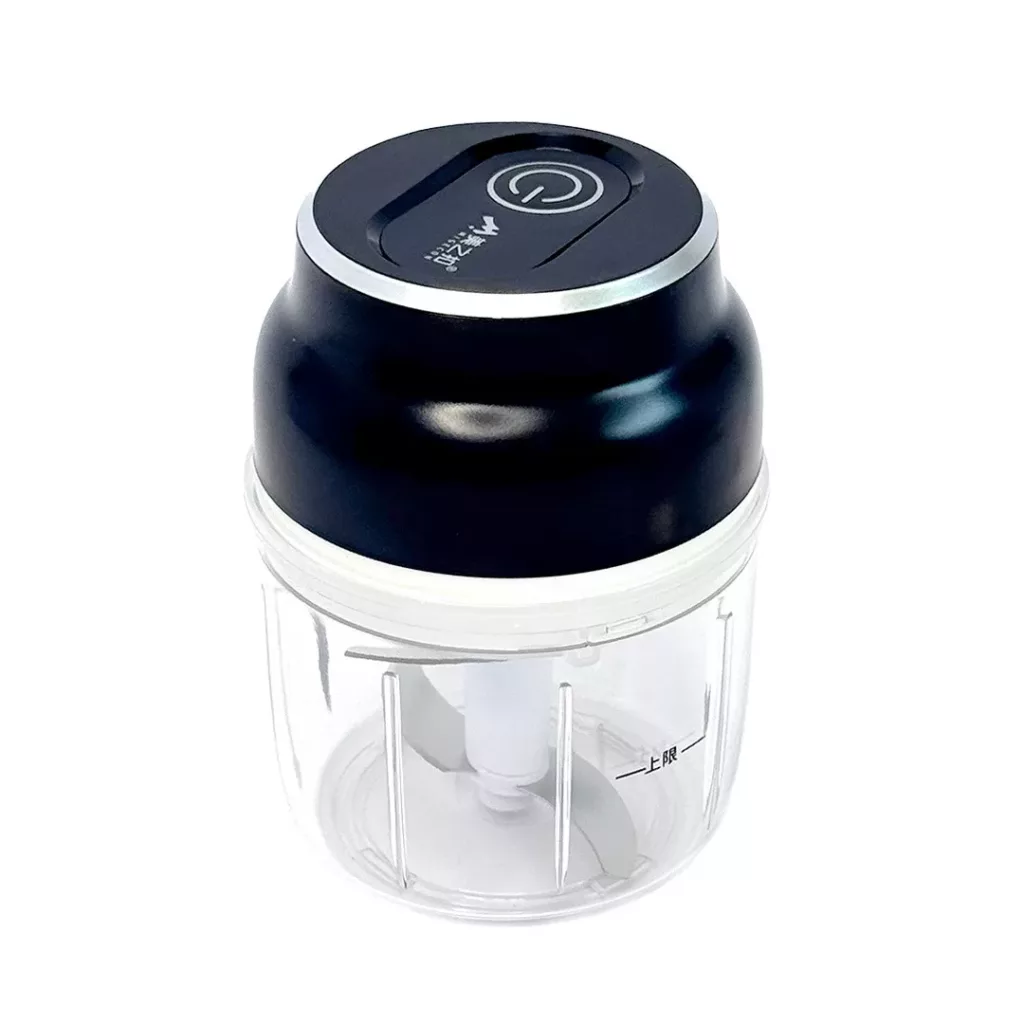 خردکن 0.3 لیتری مدل MDS2