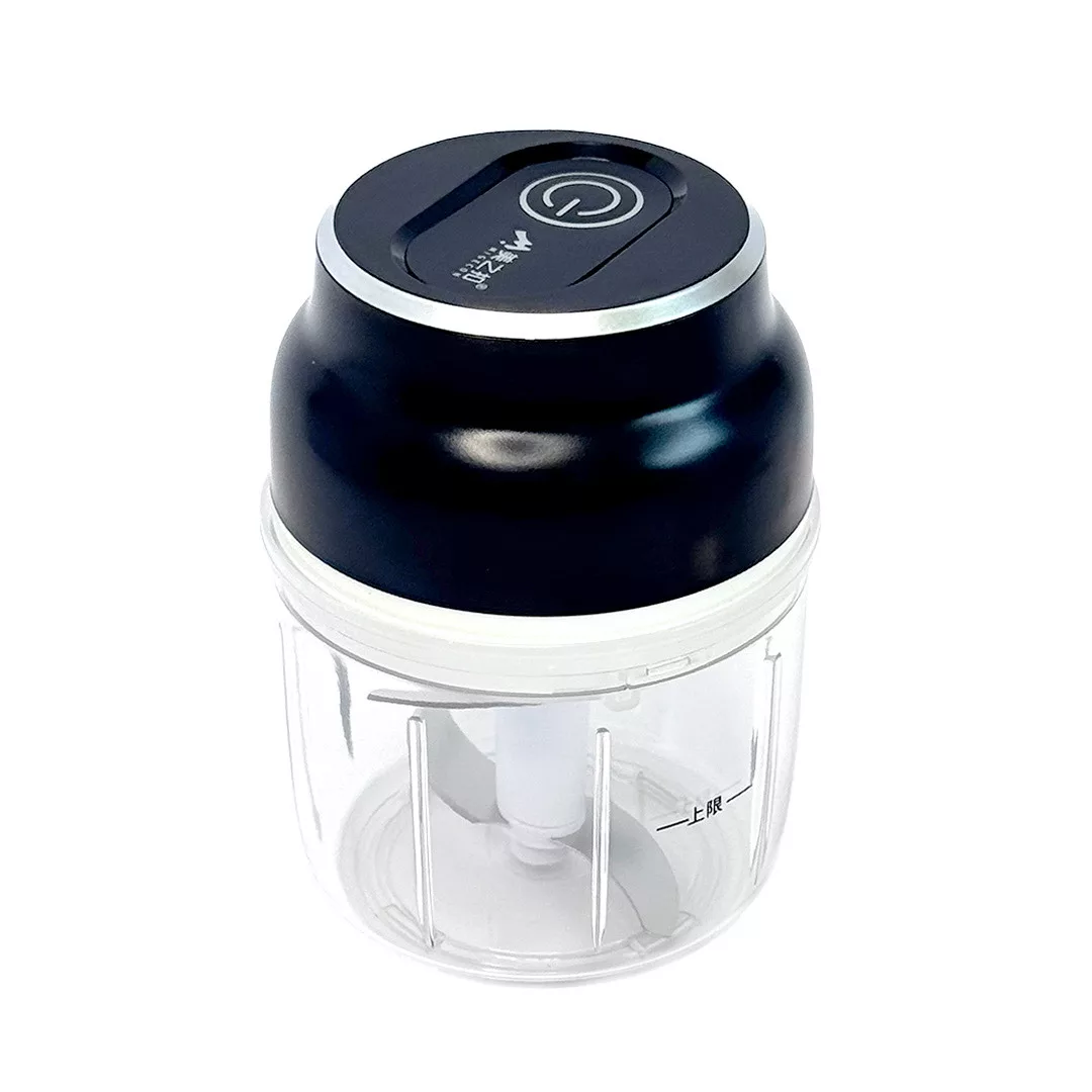 خردکن 0.3 لیتری مدل MDS2