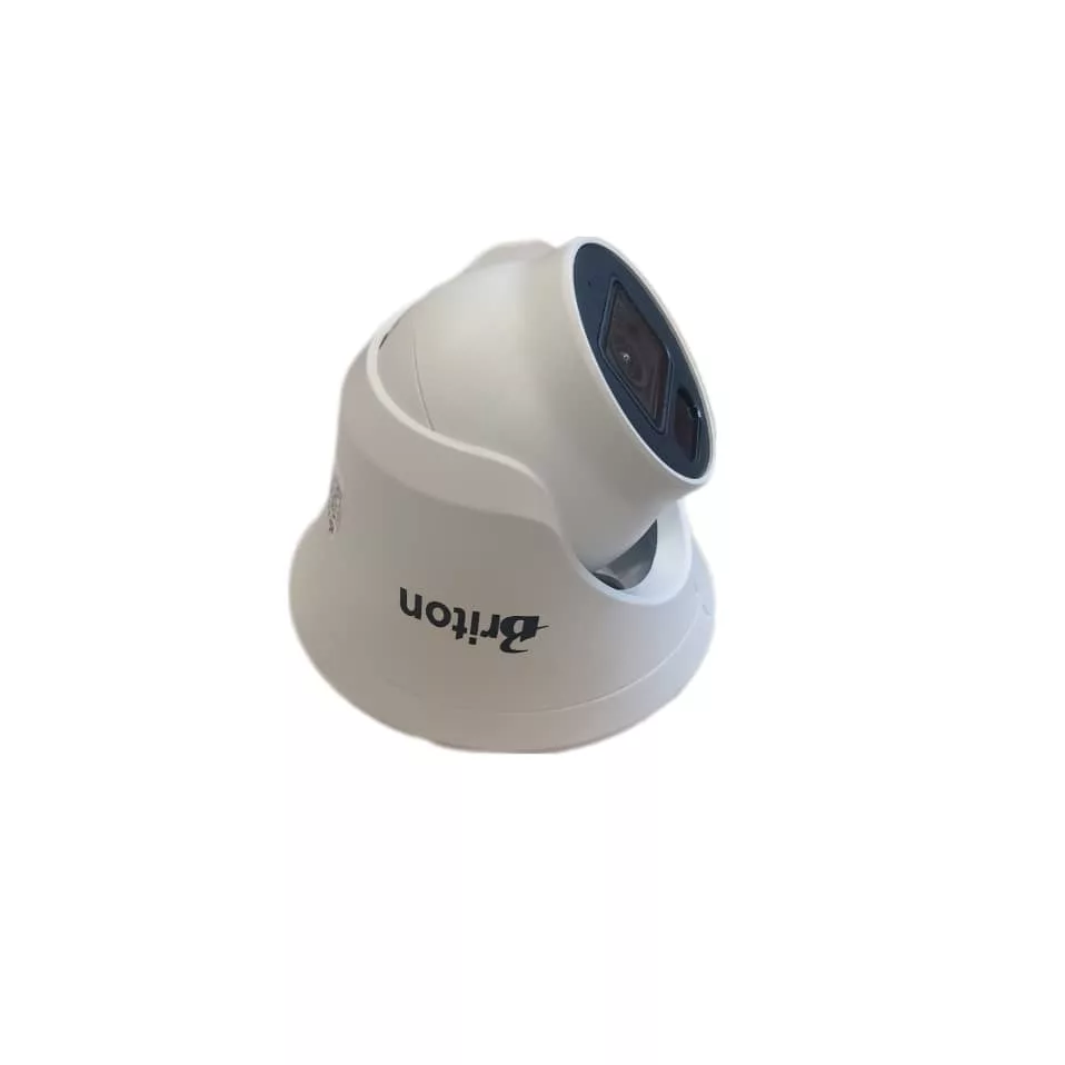 دوربین مداربسته تحت شبکه برایتون مدل IPC72T9AR-MS-S01