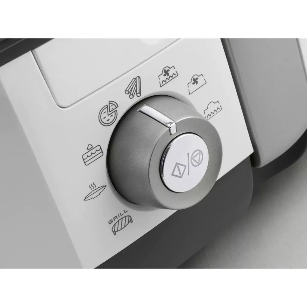 هواپز 3.5 لیتر دلونگی مدل FH1396/1 EX1