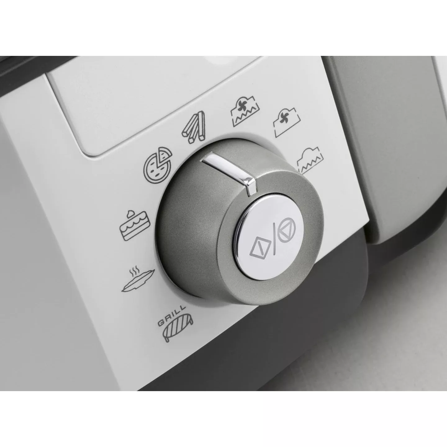 هواپز 3.5 لیتر دلونگی مدل FH1396/1 EX1