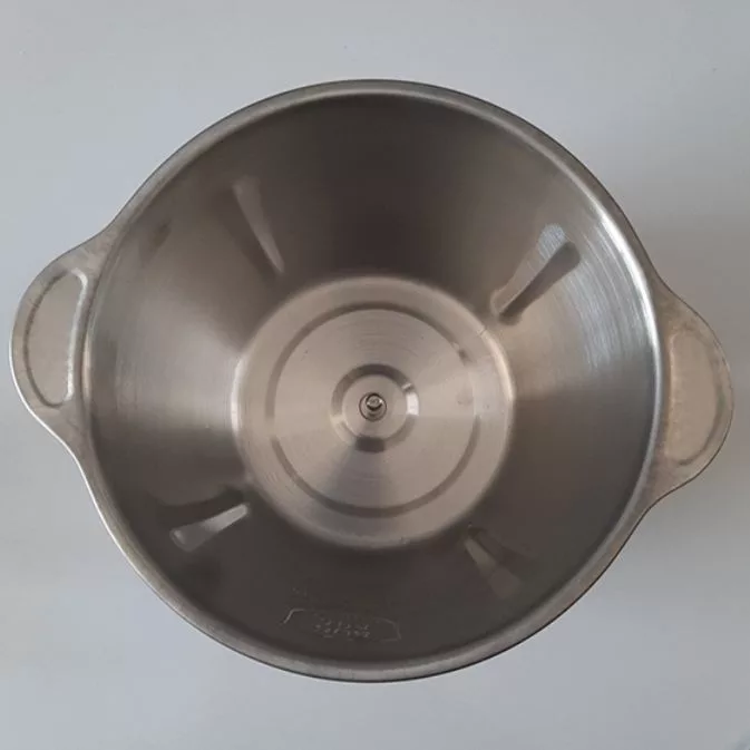 خردکن مدل IE-54794-8