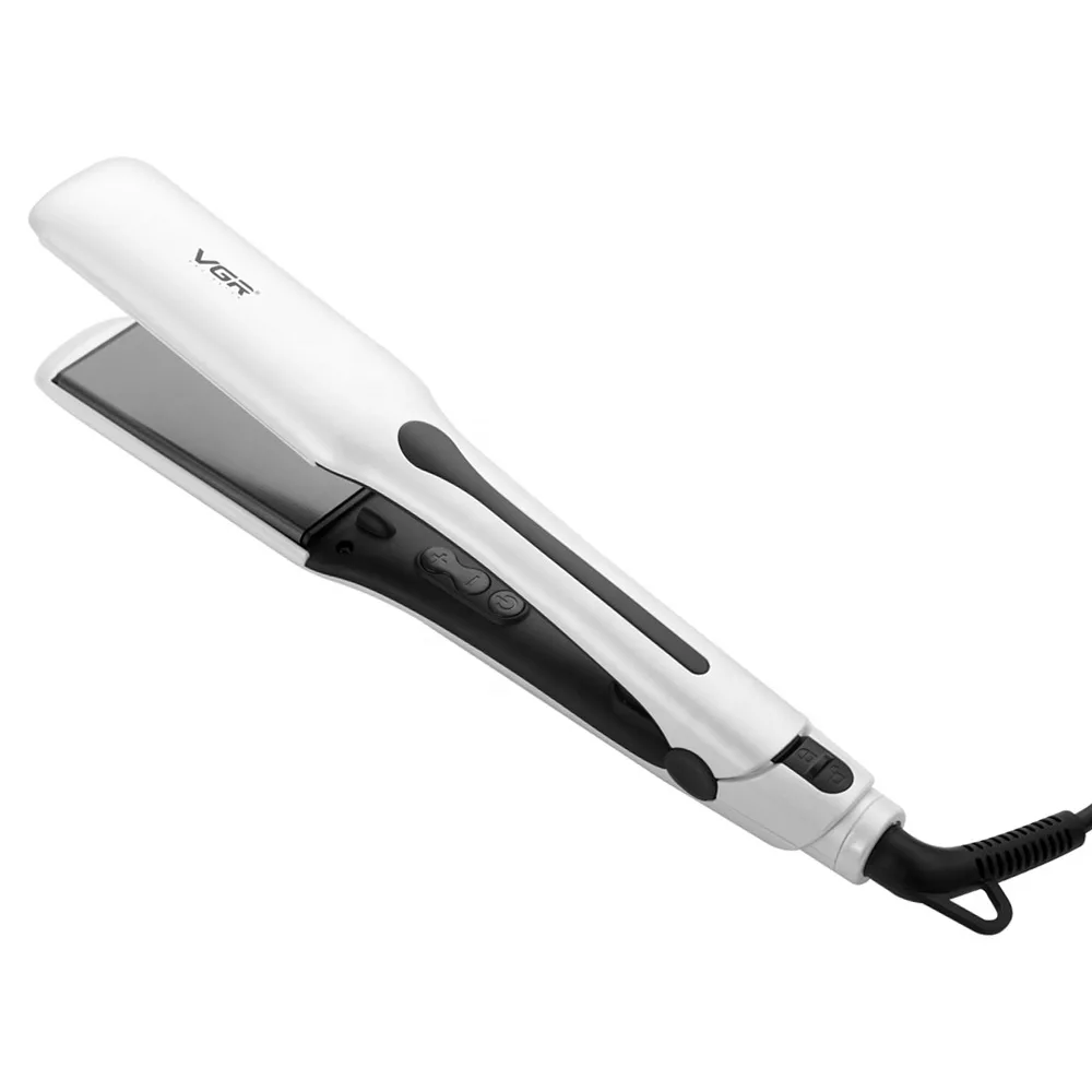 اتو مو وی جی آر مدل V-556