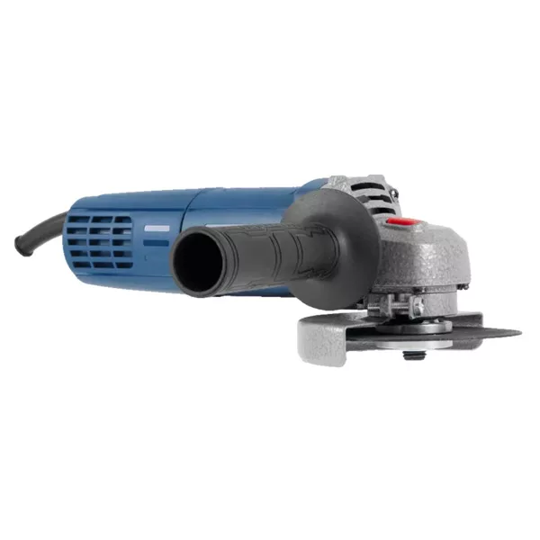 مینی فرز لکا مدل AG115-10/1