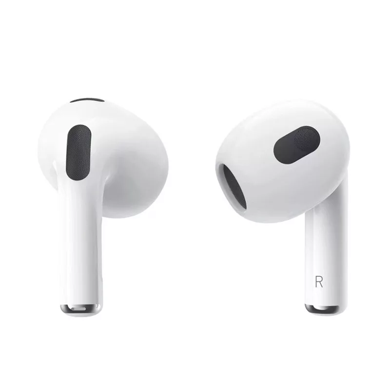 هدست بلوتوثی یسیدو مدل BT11