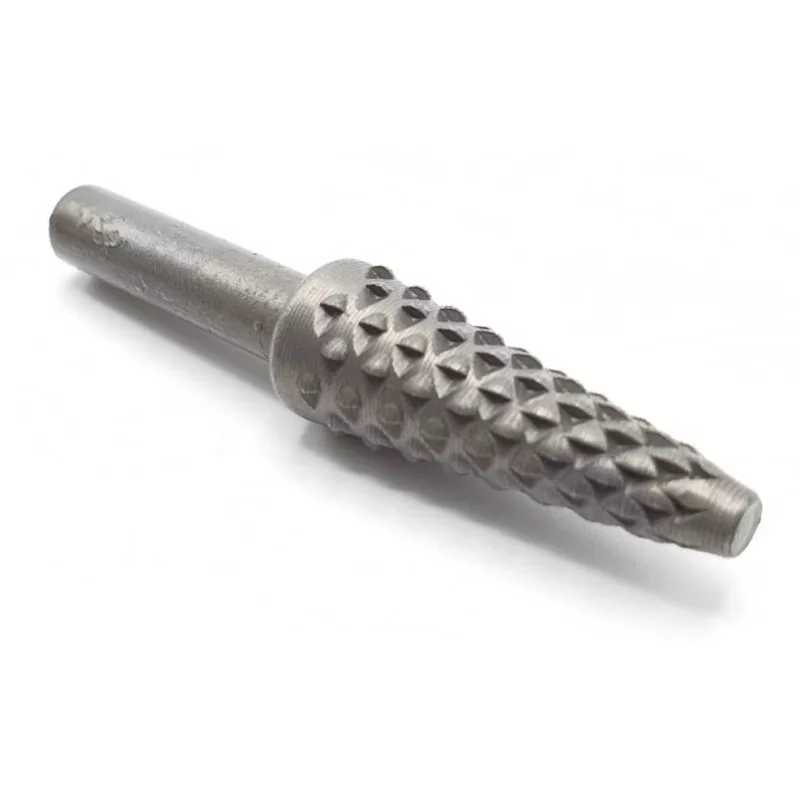 فرز ساب پراکتیکا  کد 5-WT مجموعه 5 عددی