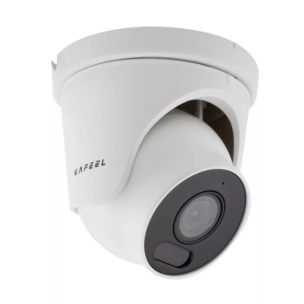 دوربین مداربسته تحت شبکه کفیل مدل +PD305WL