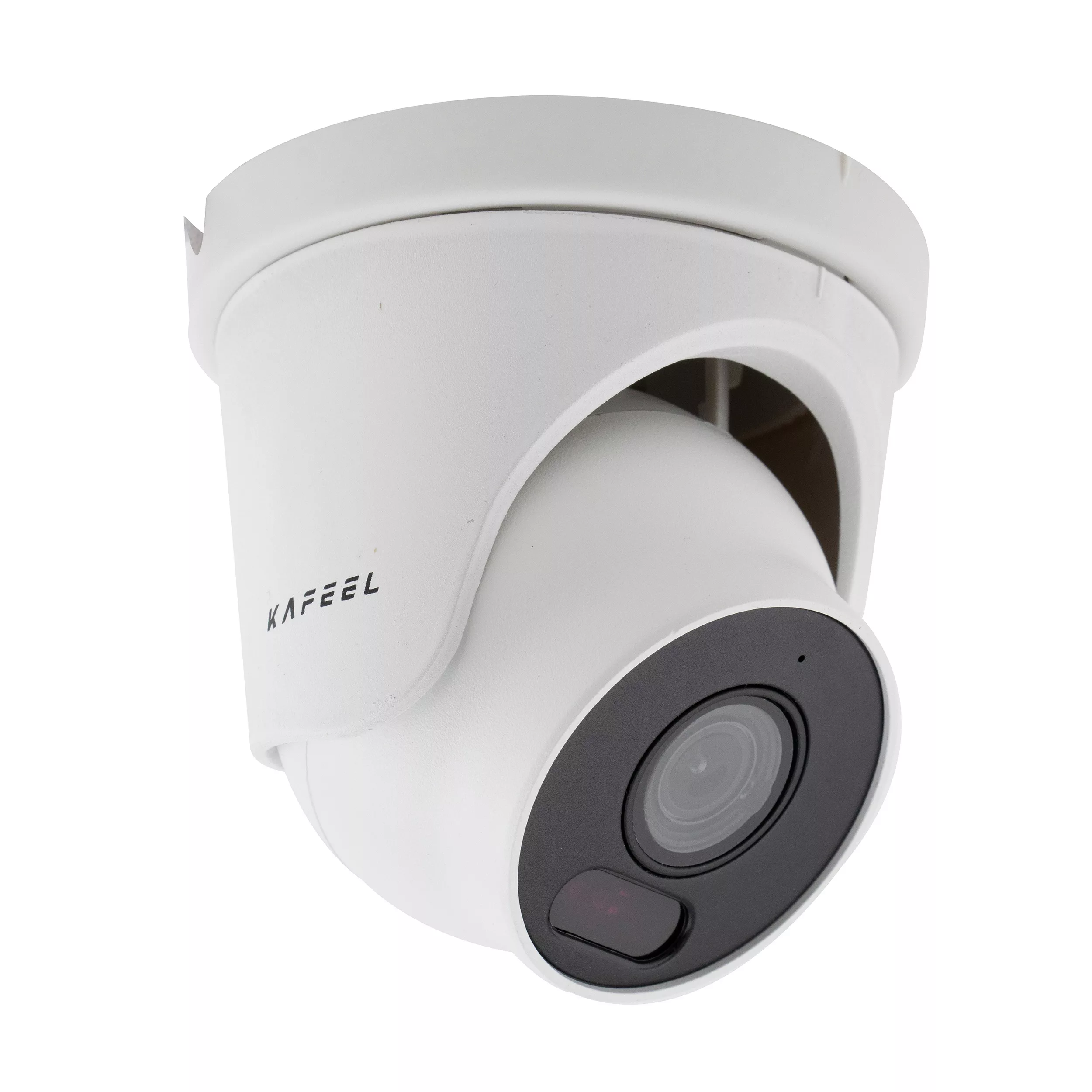 دوربین مداربسته تحت شبکه کفیل مدل +PD305WL