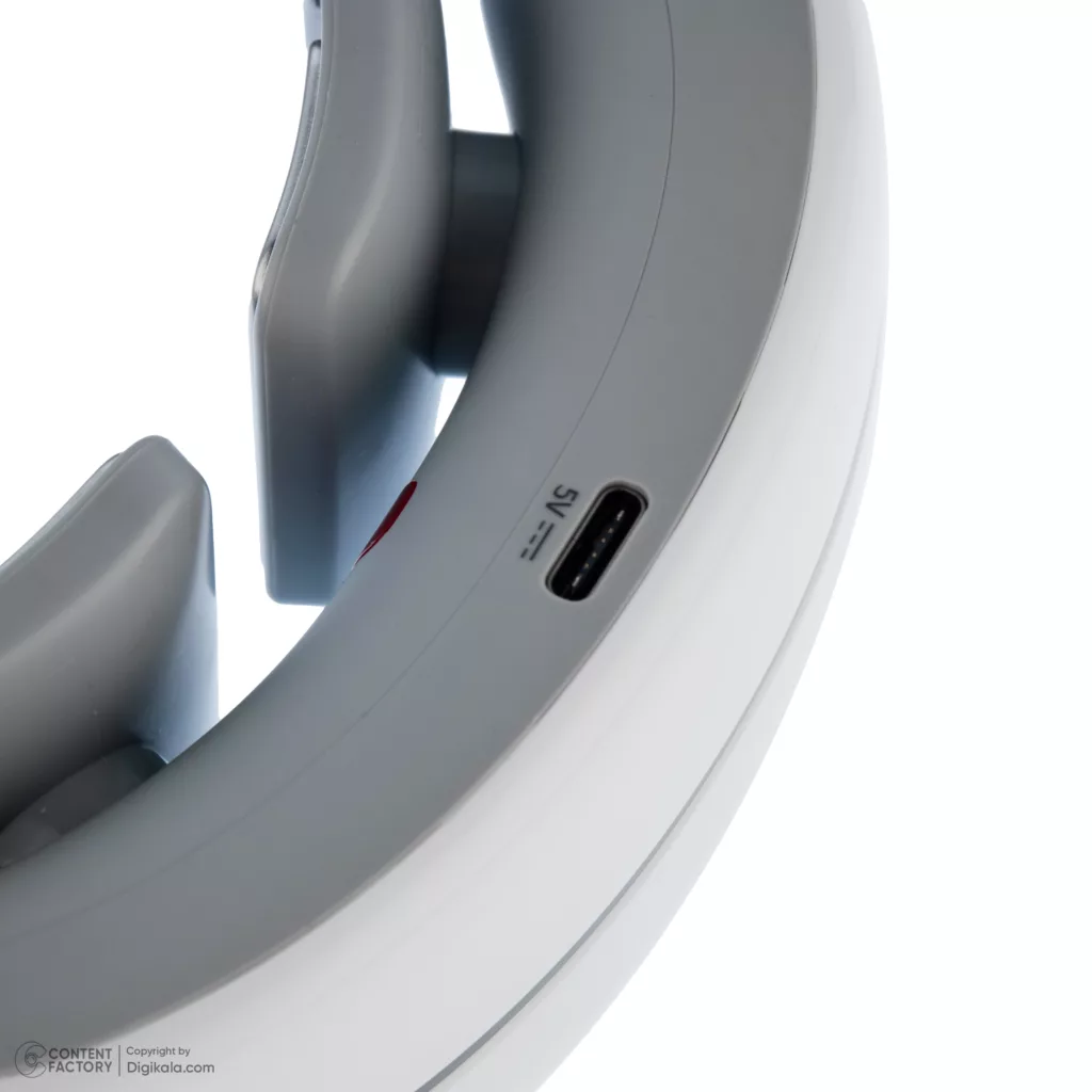 ماساژور گردن پانگائو مدل P7