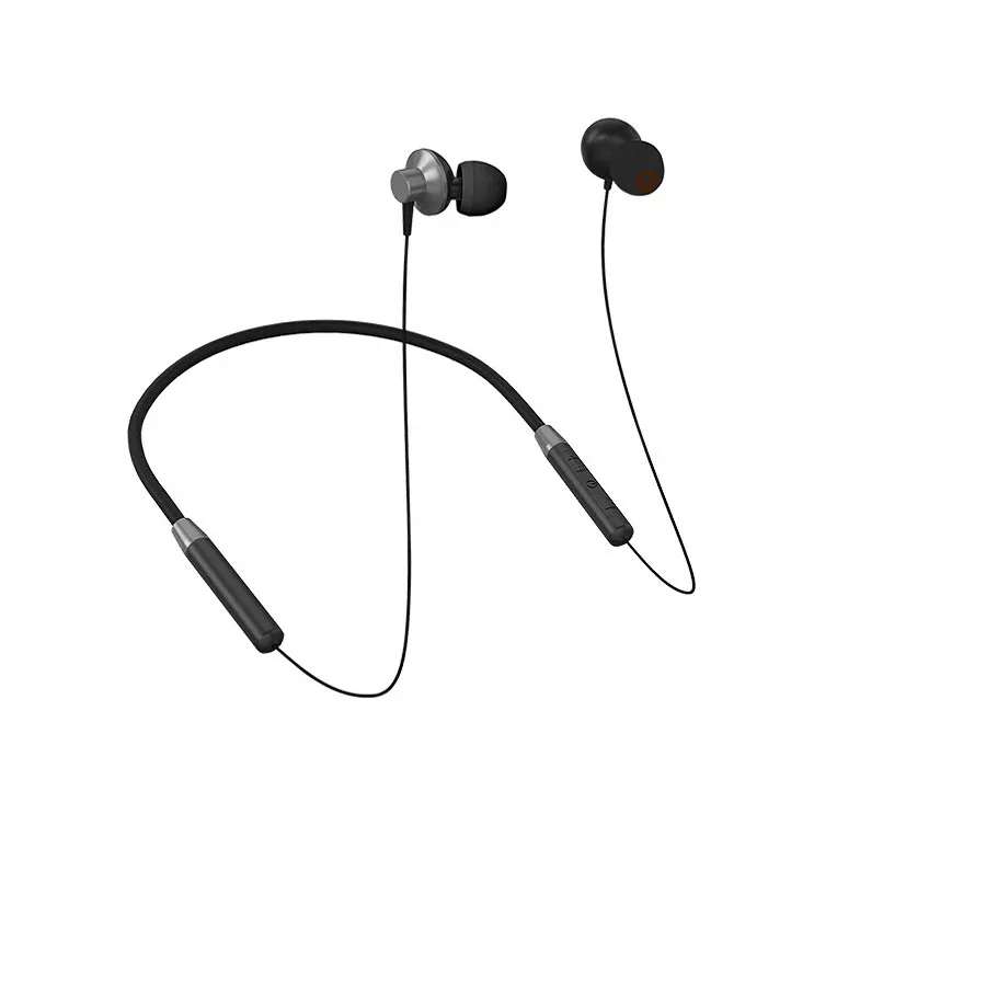 هندزفری بلوتوثی لنوو مدل HE05