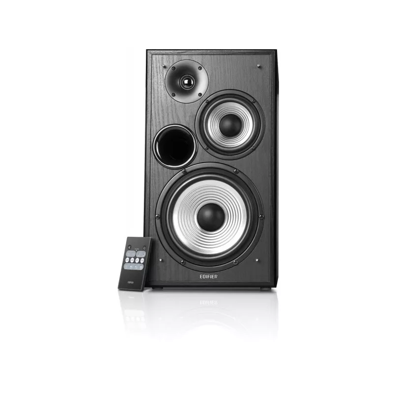 اسپیکر ادیفایر مدل R2750DB