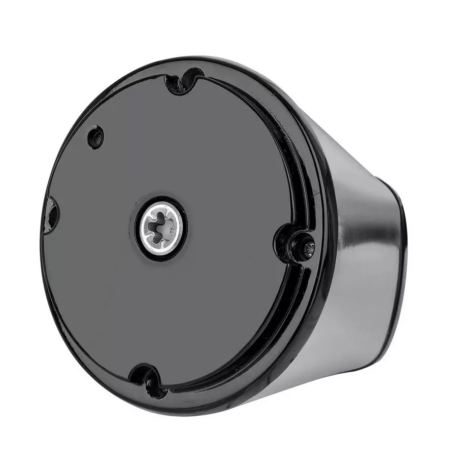 خردکن هنریچ مدل HMZ8849