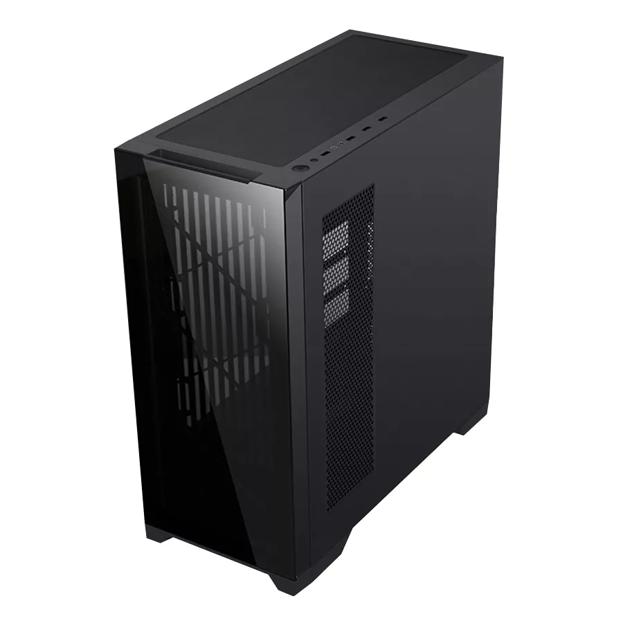 کیس کامپیوتر اوست مدل GT-AV312-MB