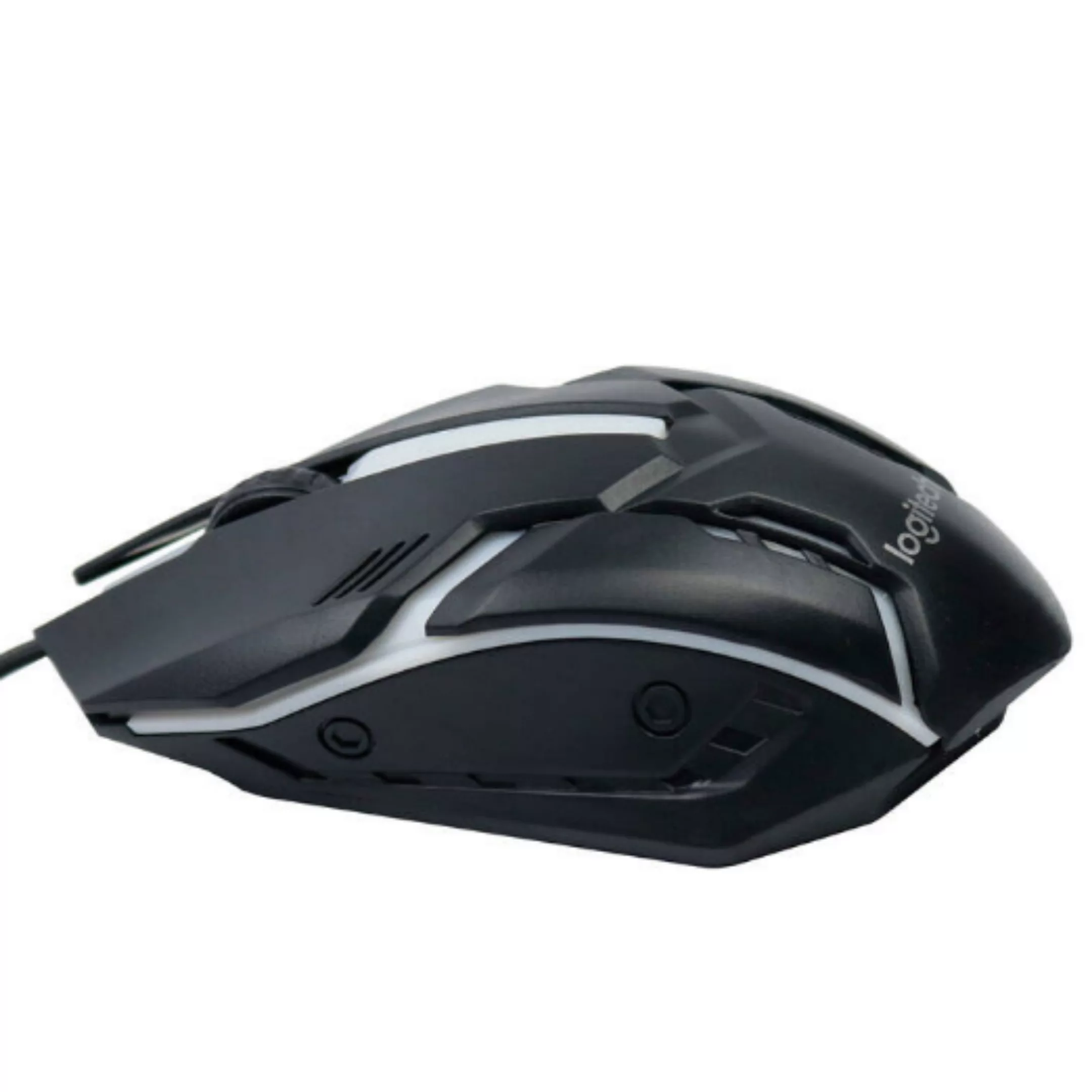 ماوس مدل M200