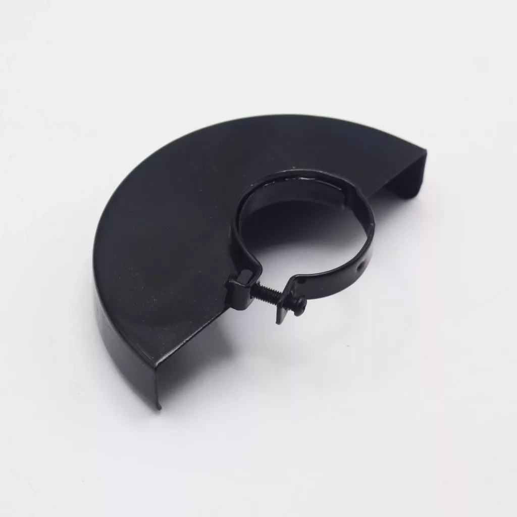 مینی فرز بوسلد مدل YP-CHN-400W