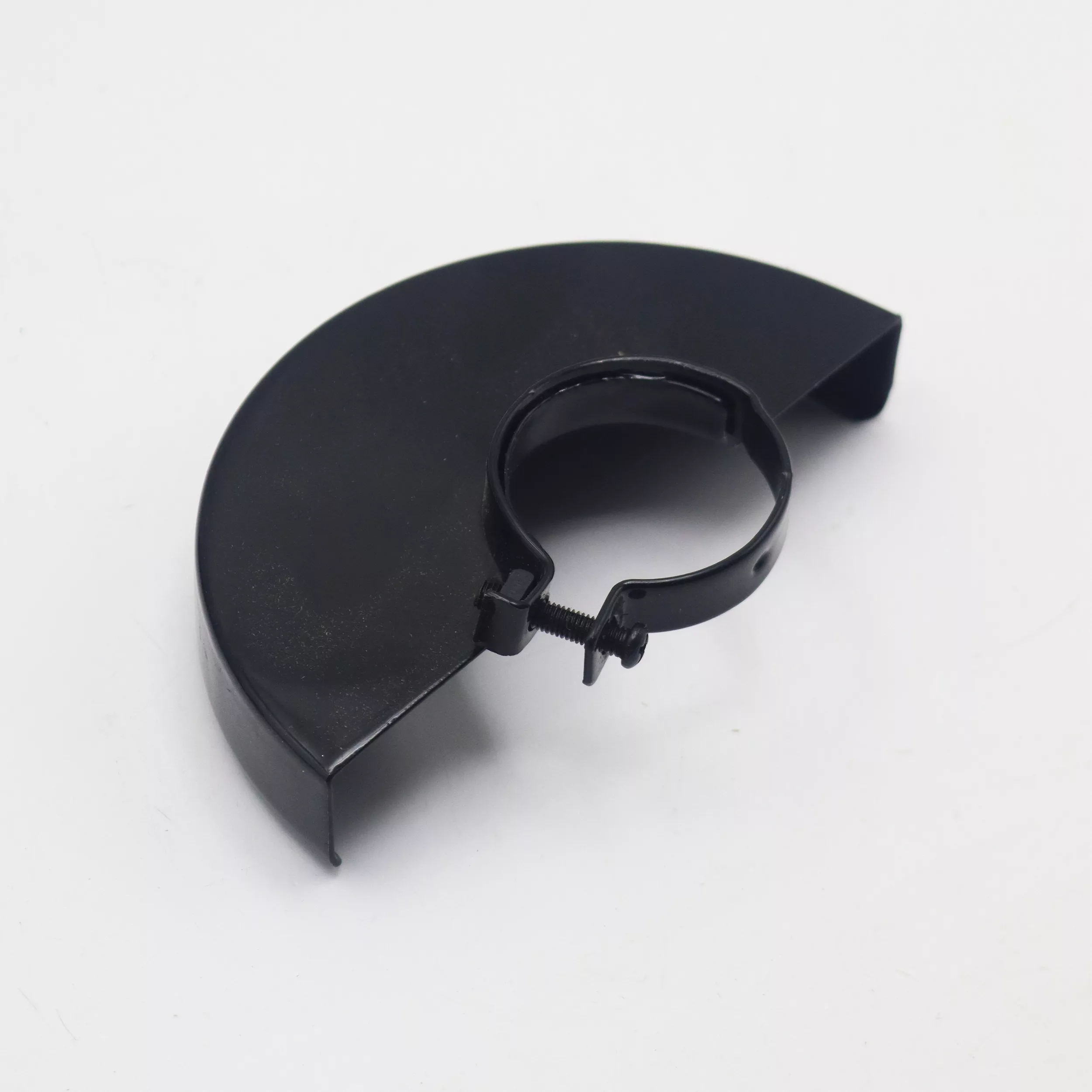 مینی فرز بوسلد مدل YP-CHN-400W