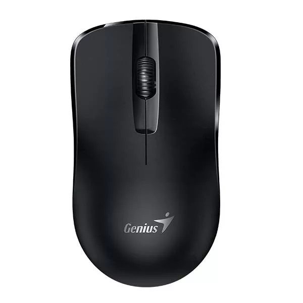 ماوس بی سیم جنیوس مدل NX-7000X