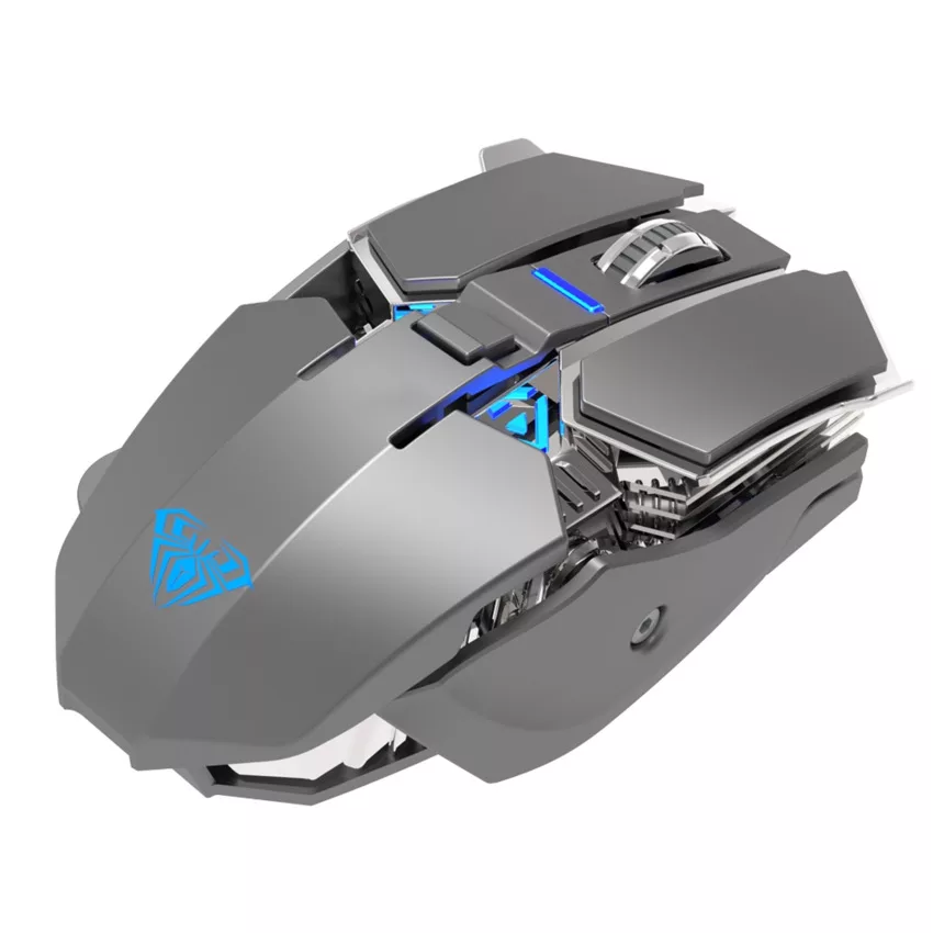 ماوس بی سیم آئولا مدل C300