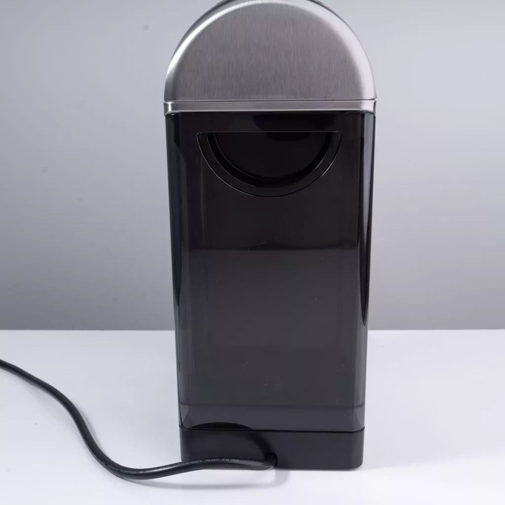 اسپرسو ساز ماتسو مدل MA-260