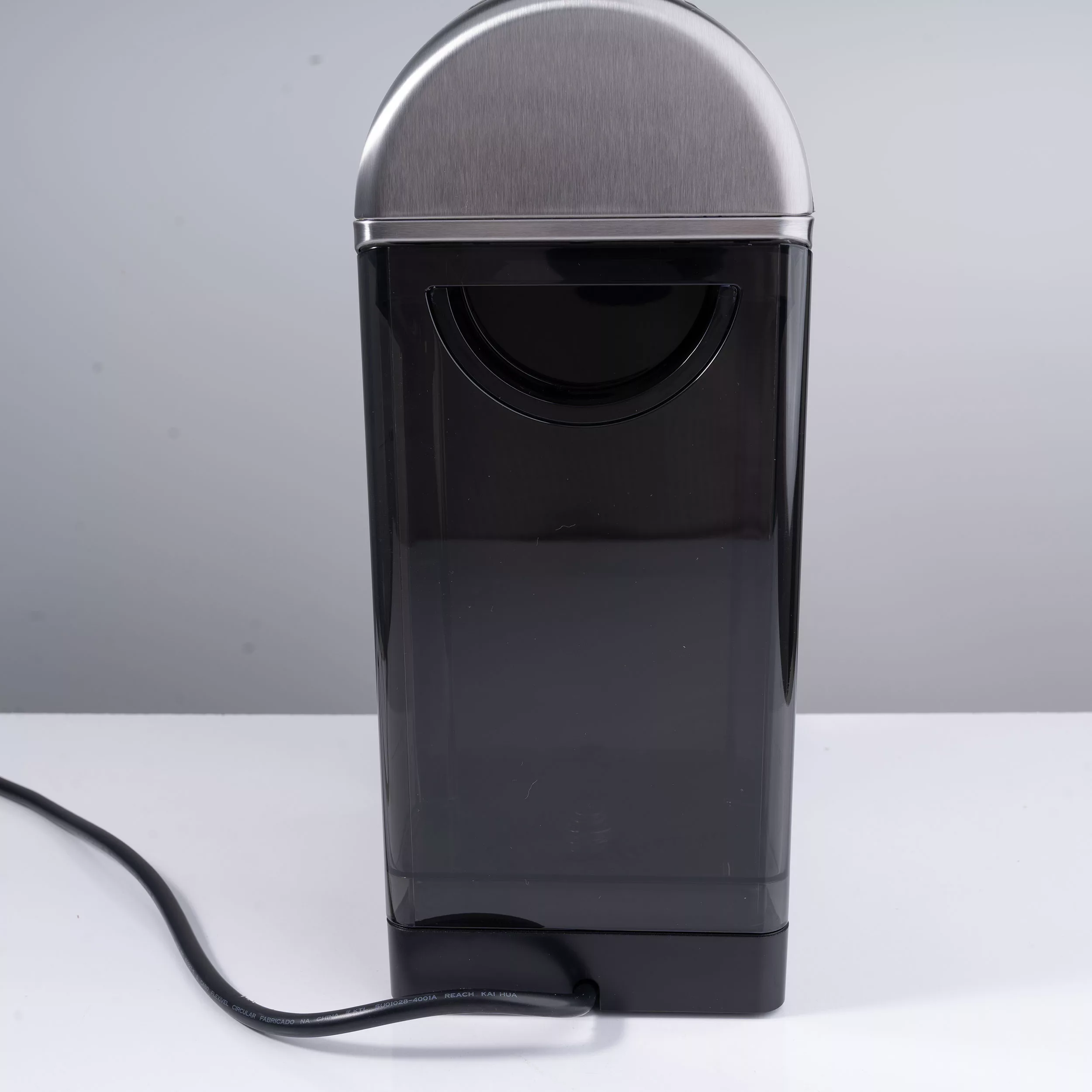 اسپرسو ساز ماتسو مدل MA-260