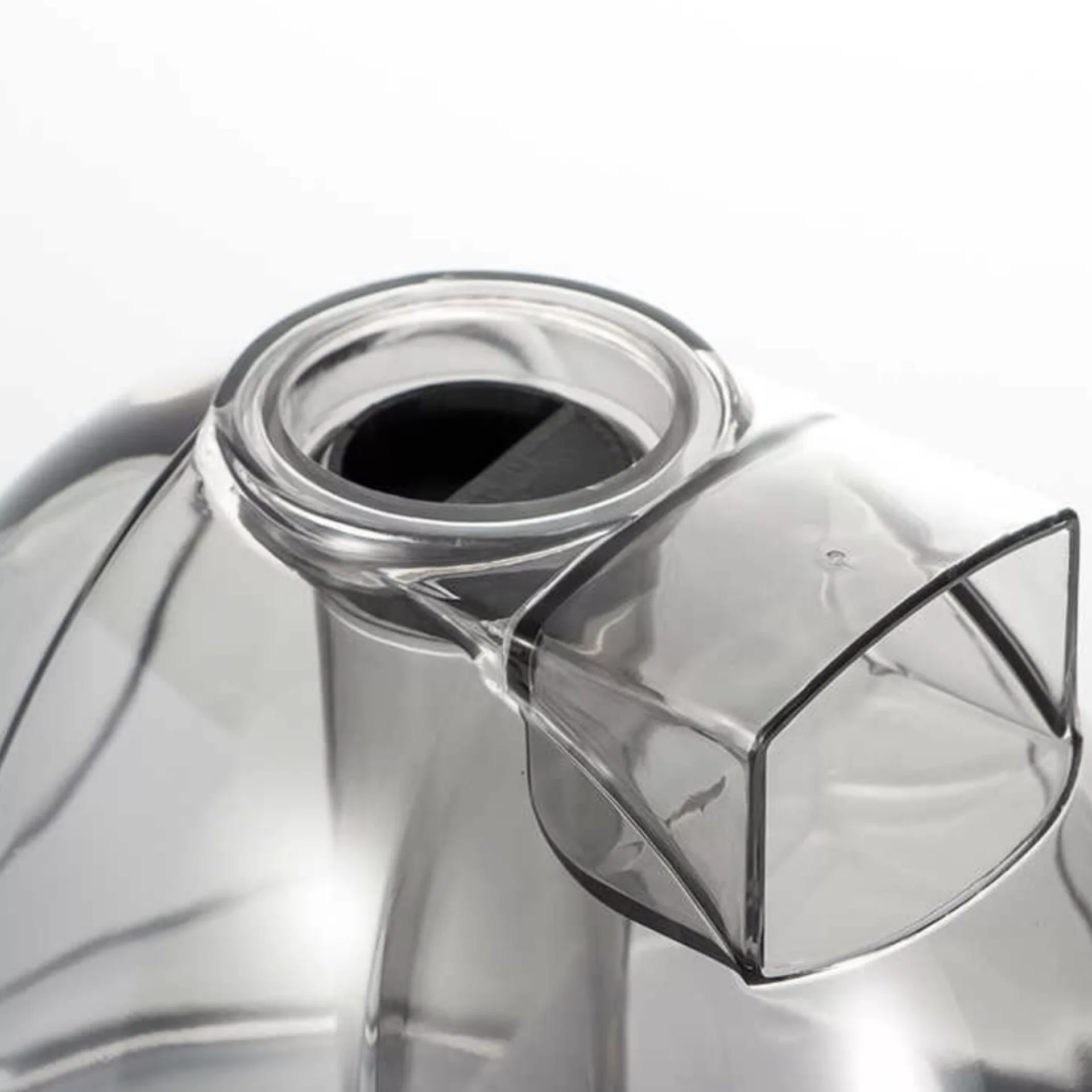 دستگاه رطوبت ساز و بخور سرد راف مدل R.12002