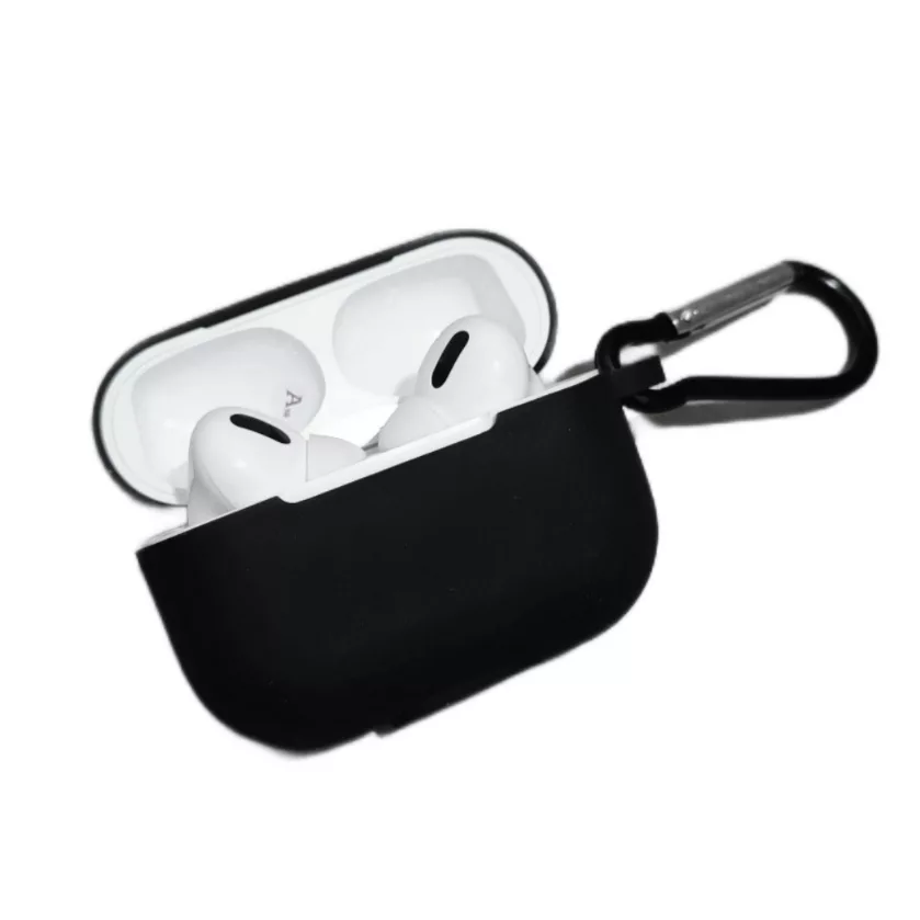 هدفون بلوتوثی مدل airpods pro ro3 ori