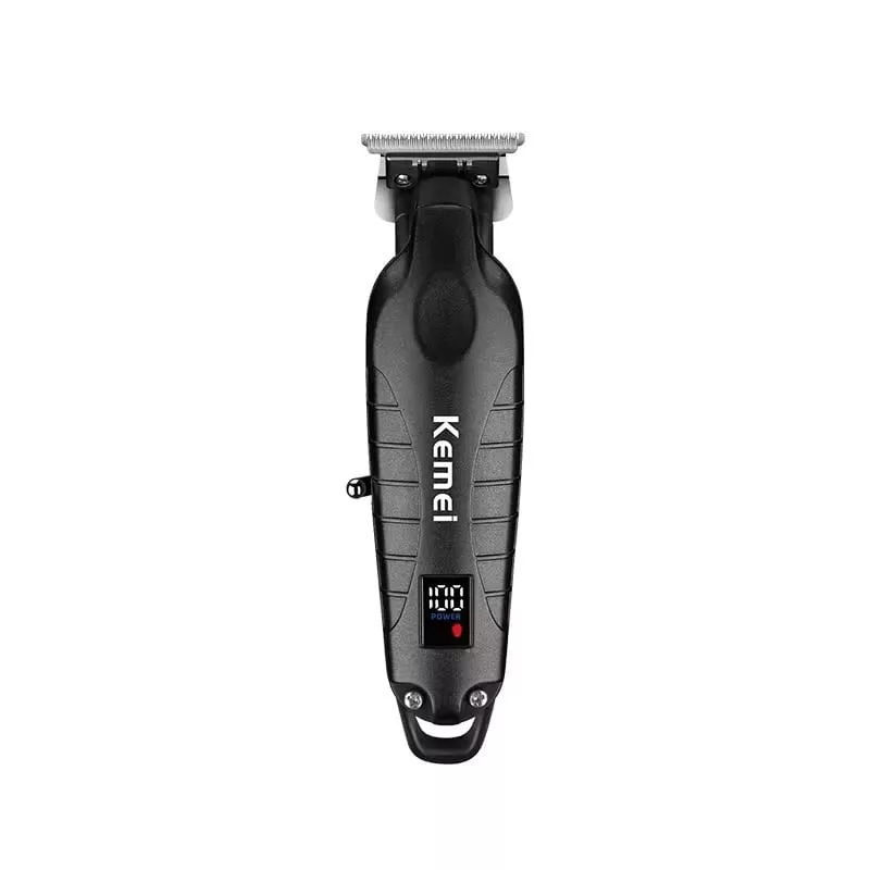 ماشین اصلاح موی سر و صورت کیمی مدل ۲۲۹۳