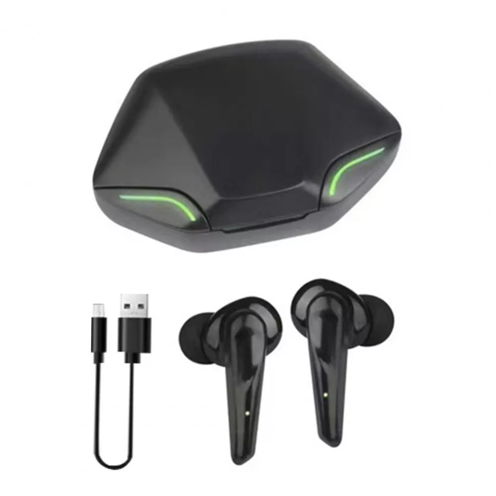 هدفون بلوتوثی مدل g11