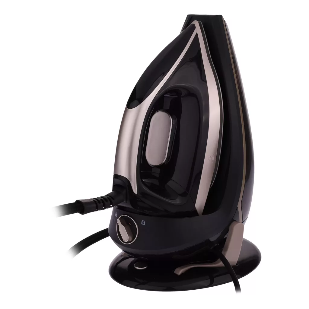 اتو بخار بیترون مدل BPV-Z800X