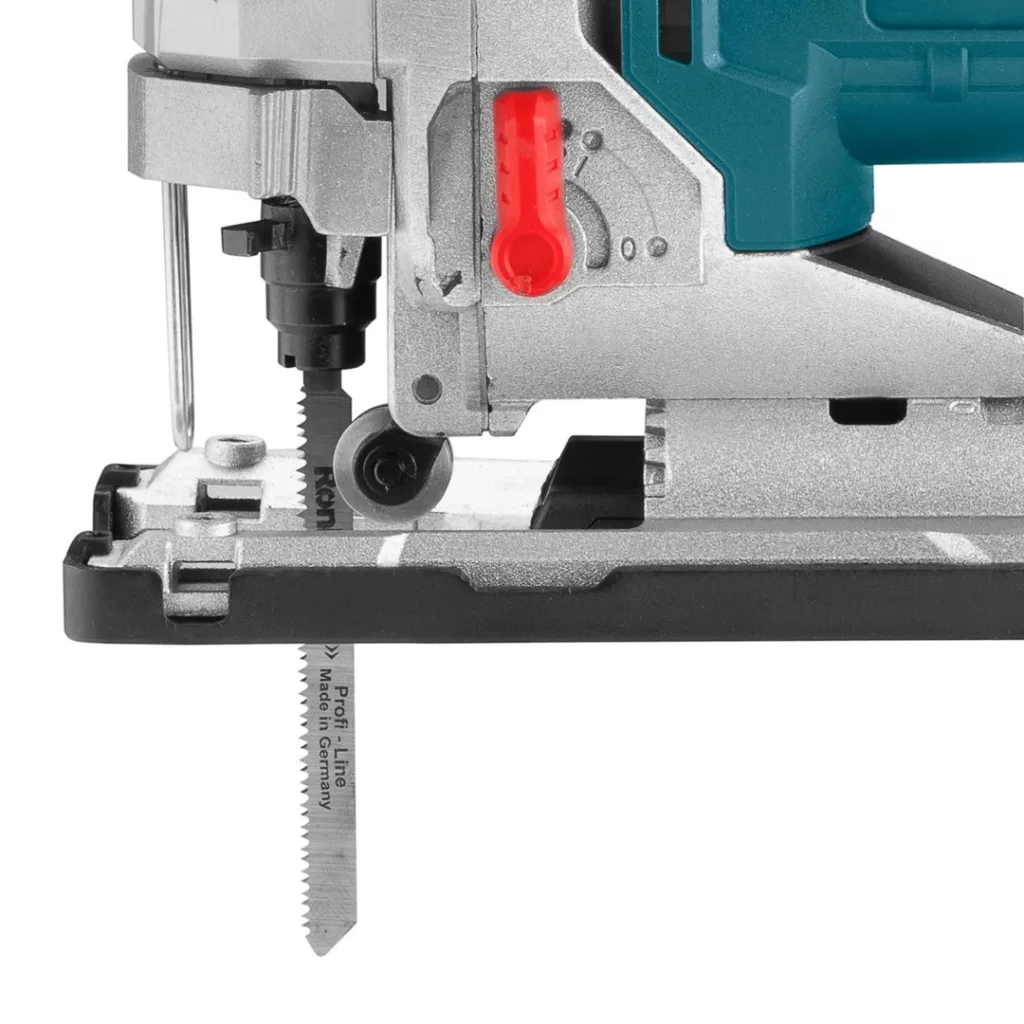 اره عمودبر رونیکس مدل 4111