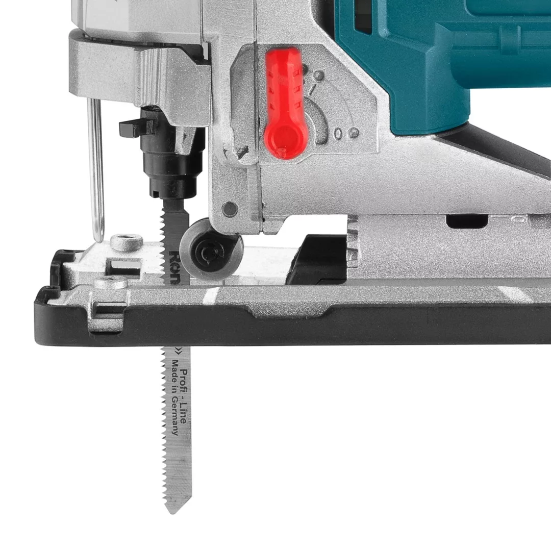 اره عمودبر رونیکس مدل 4111