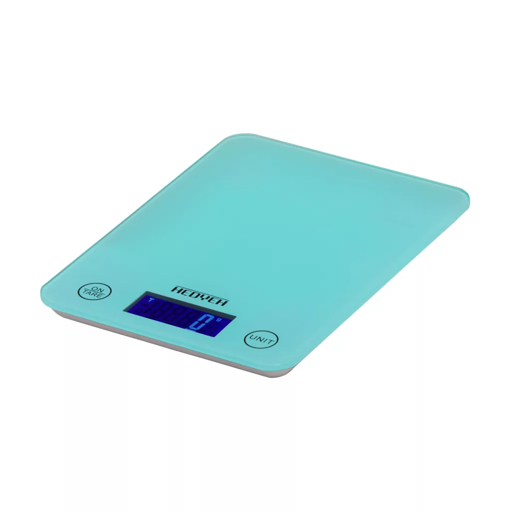 ترازوی آشپزخانه هدیه مدل 7