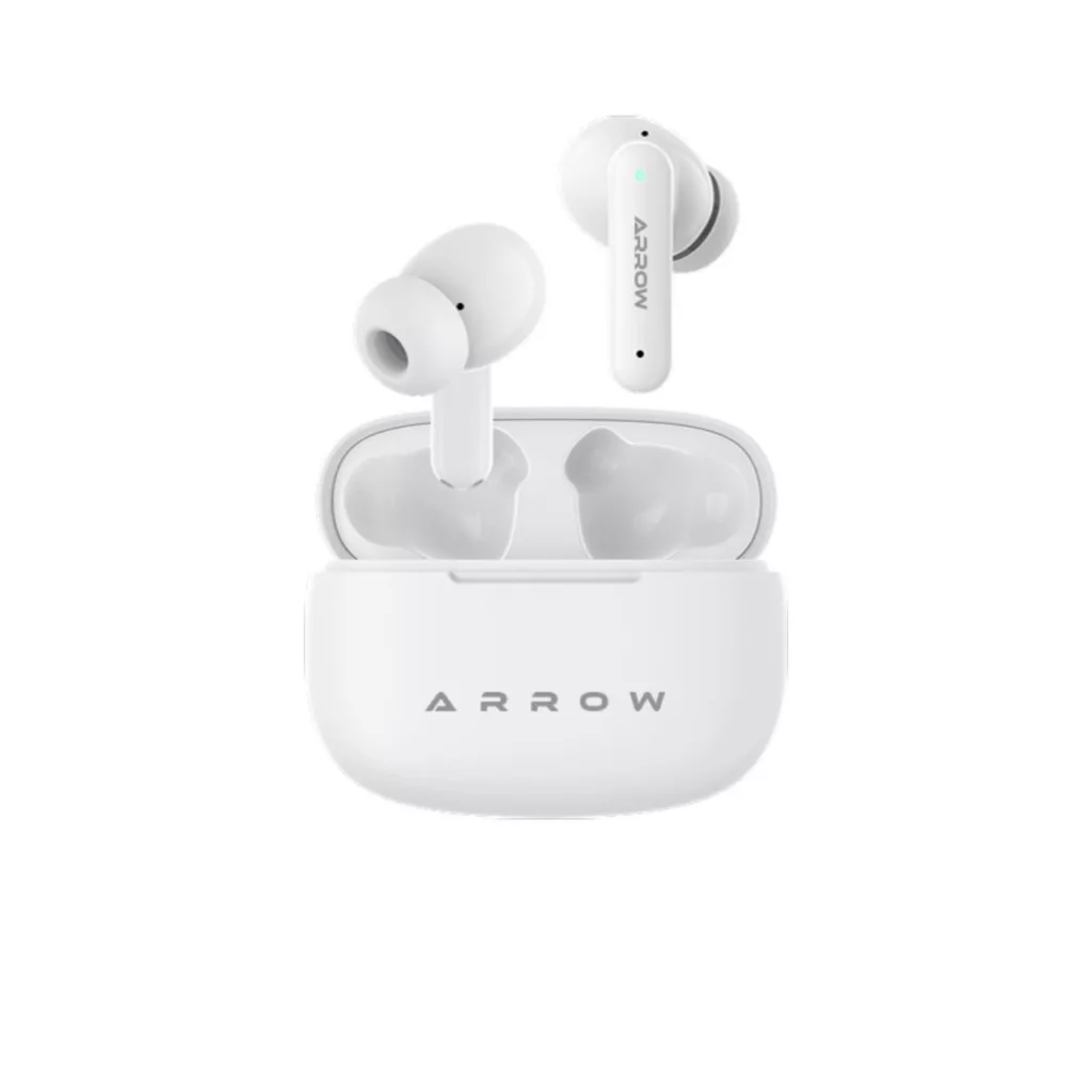 هدست بلوتوثی ارو مدل  POD110