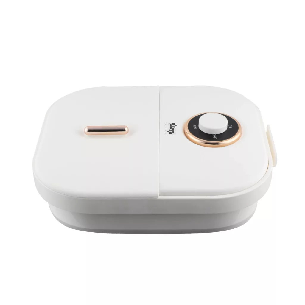 ماساژور پا دی اس پی مدل KD9000