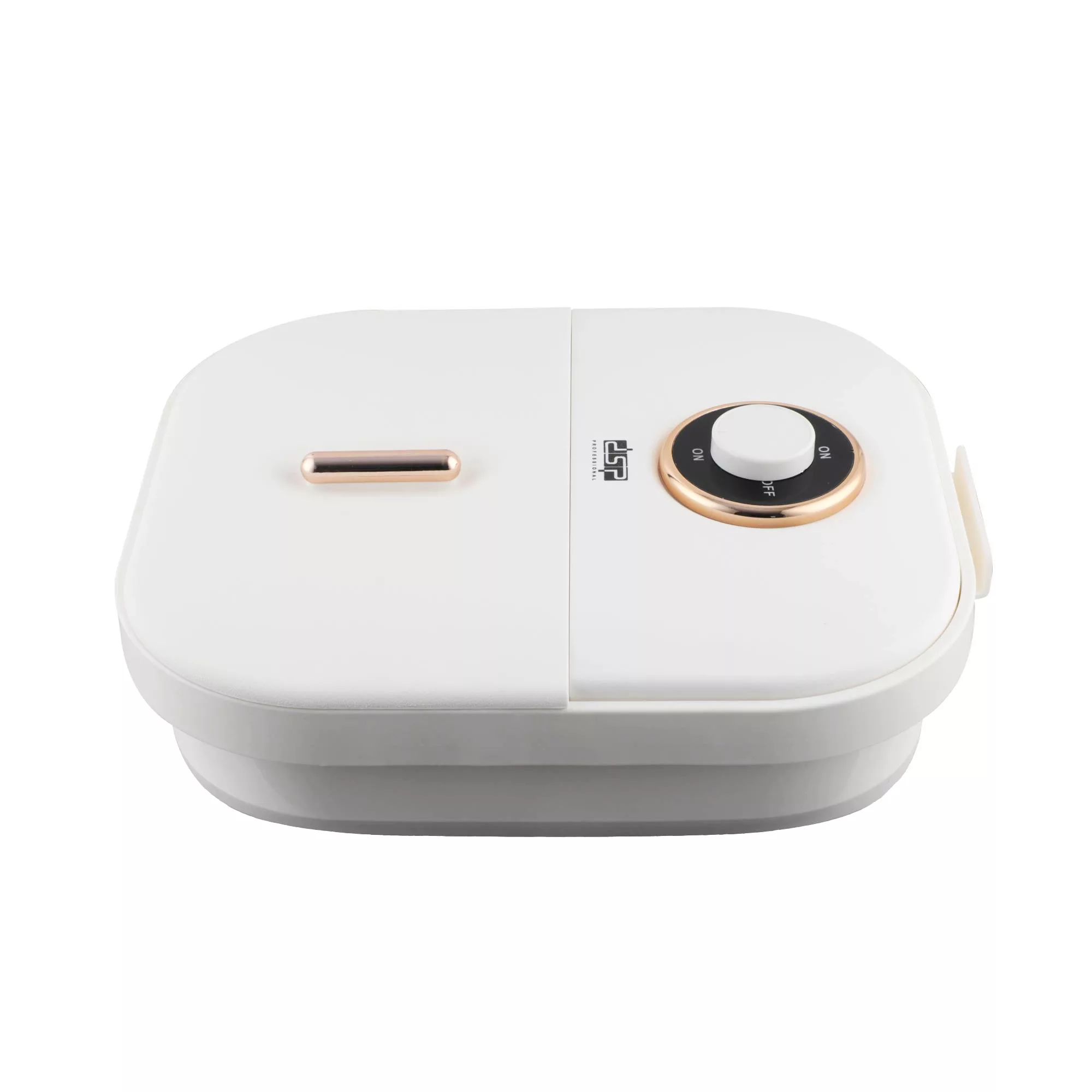 ماساژور پا دی اس پی مدل KD9000