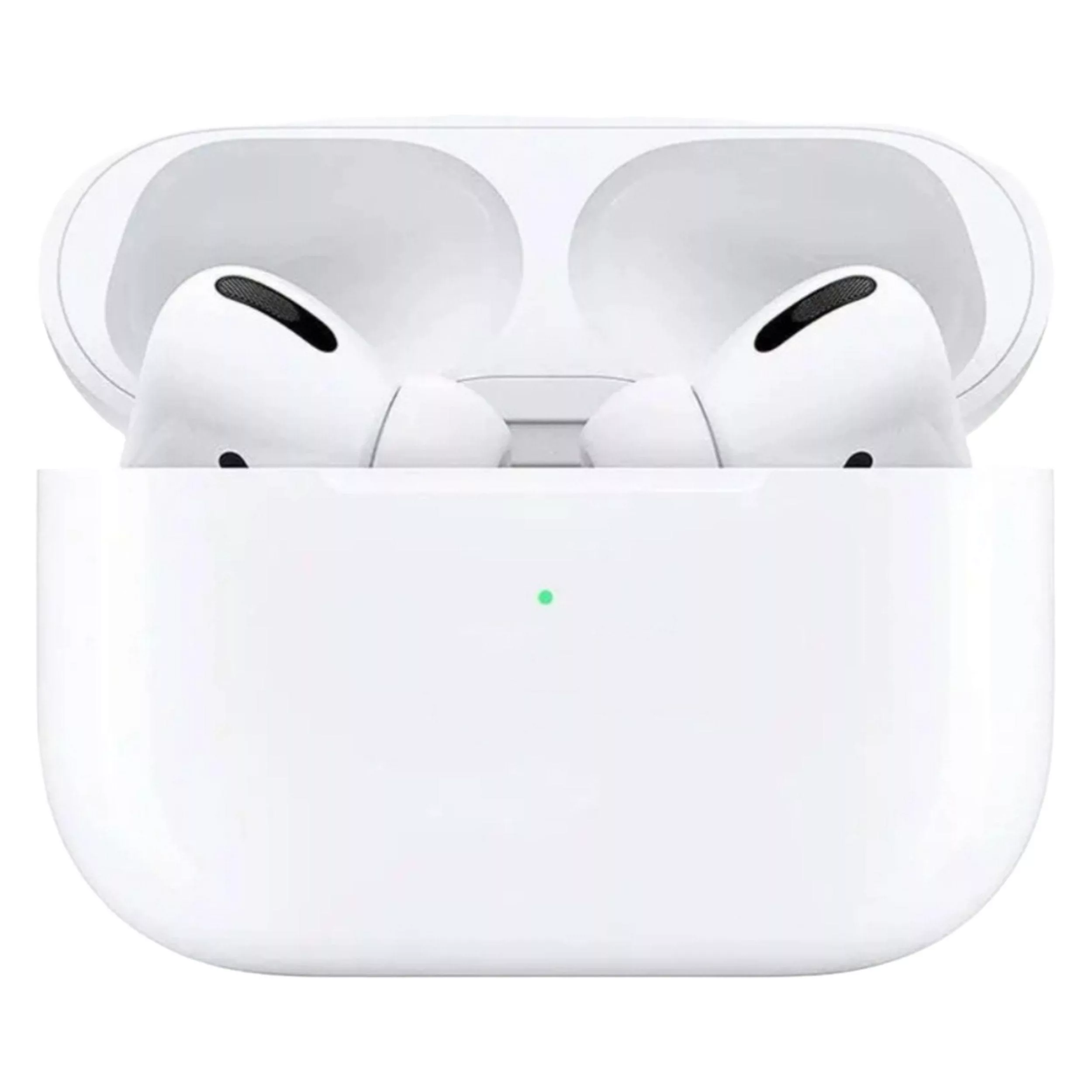 ایرپاد بلوتوثی مدل airpods pro ro3 jb
