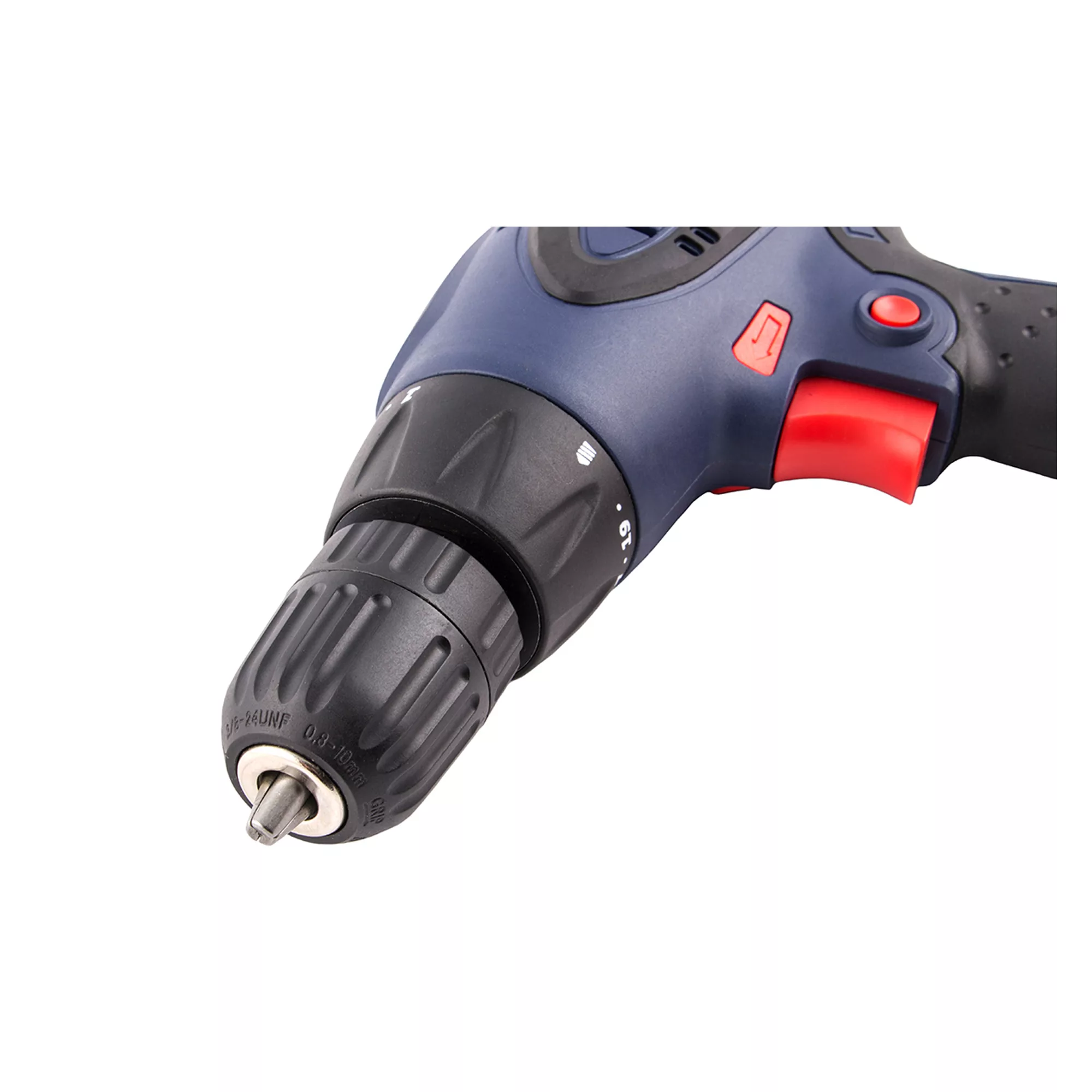 دریل پیچ گوشتی برقی اکتیو تولز مدل AC-2310B