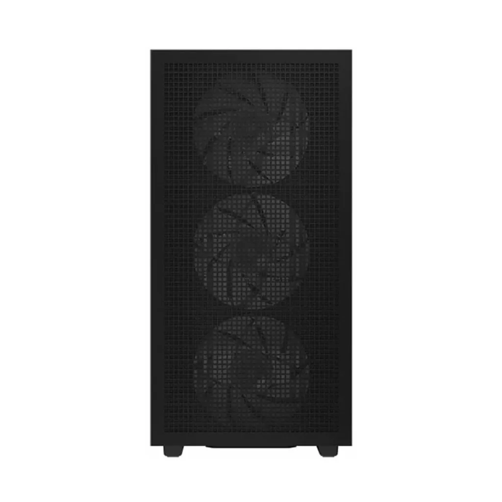 کیس کامپیوتر گیمینگ دیپ کول مدل CH560 Digital