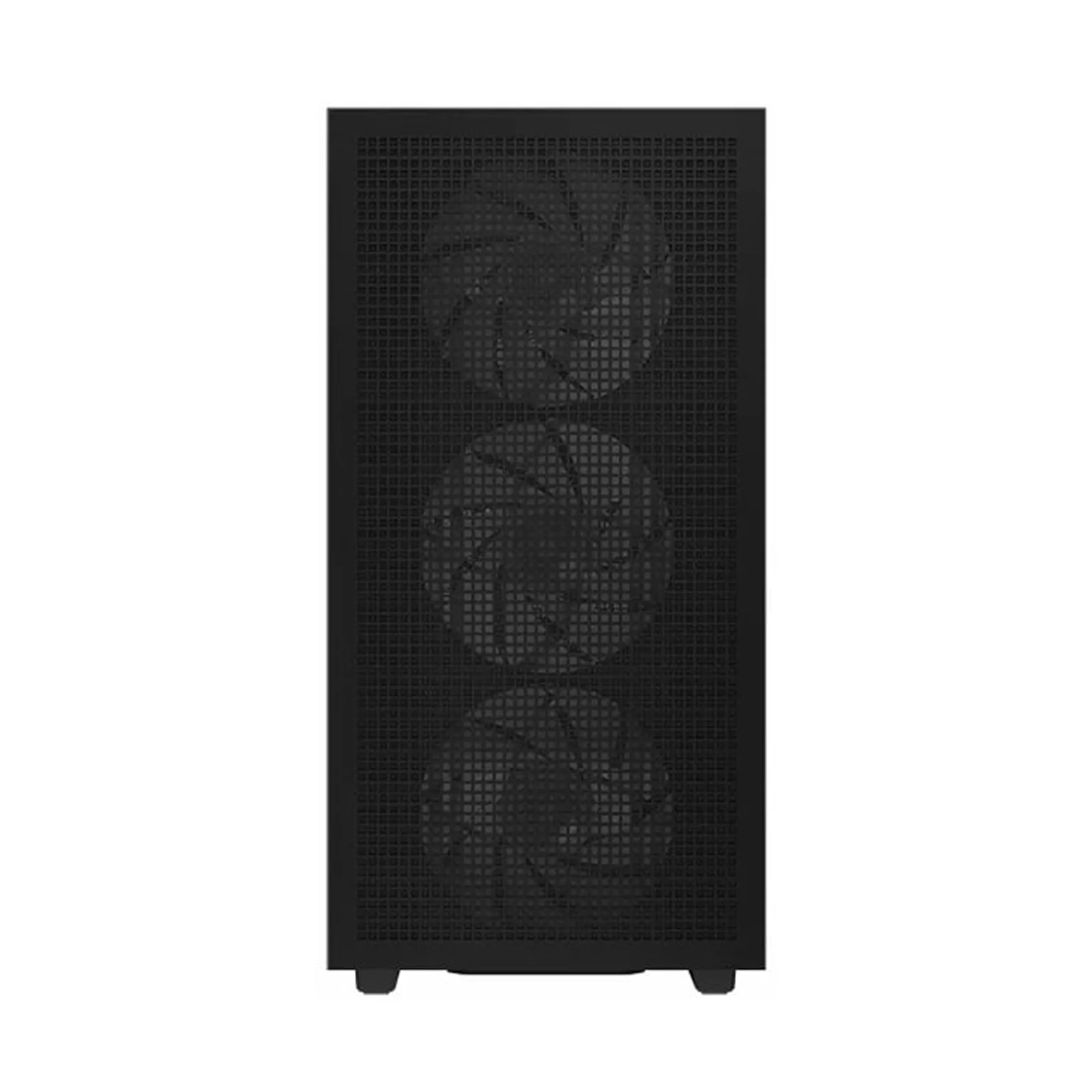 کیس کامپیوتر گیمینگ دیپ کول مدل CH560 Digital