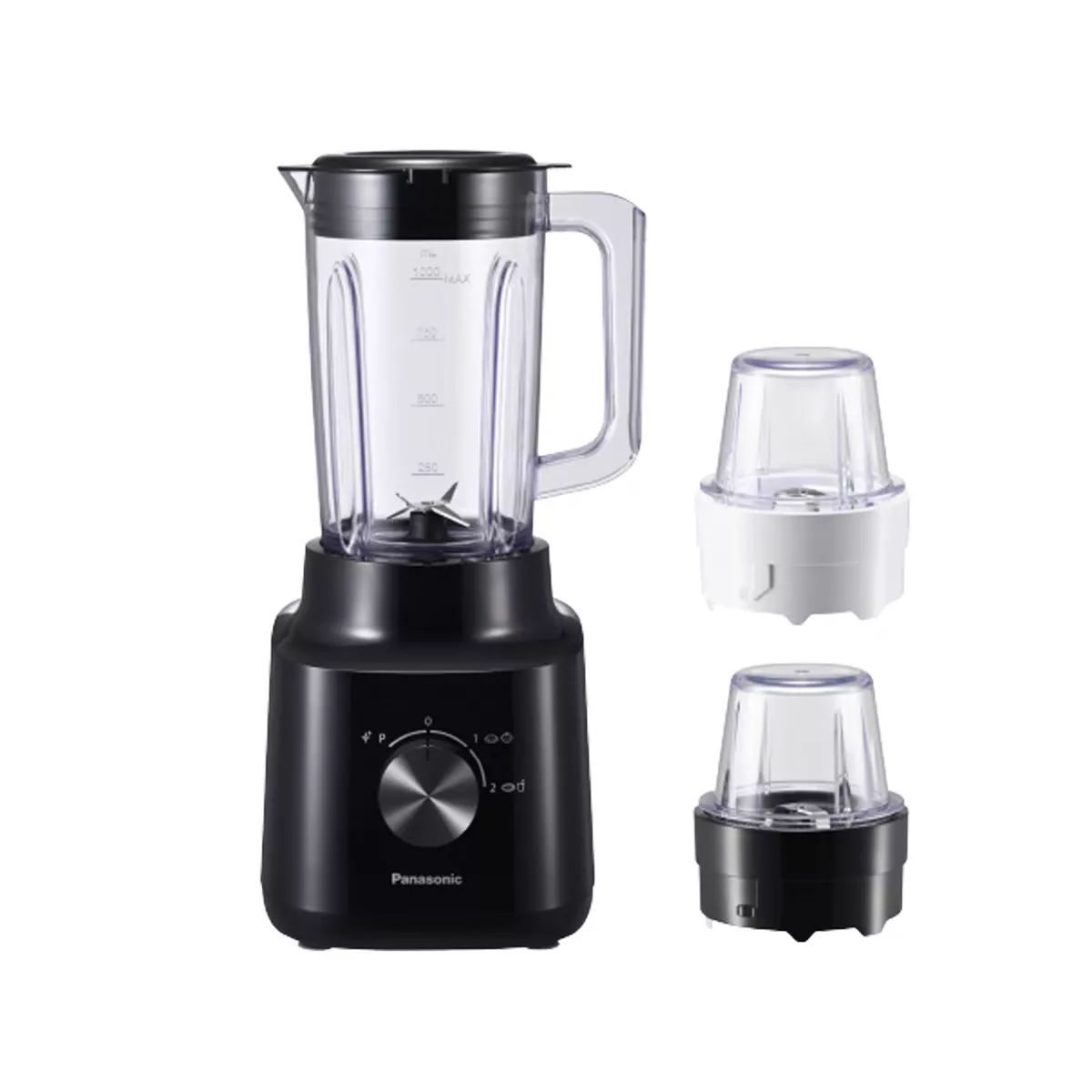 آسیاب کن پاناسونیک مدل MX-CP3121 آسیاب کن پاناسونیک مدل MX-CP3121
