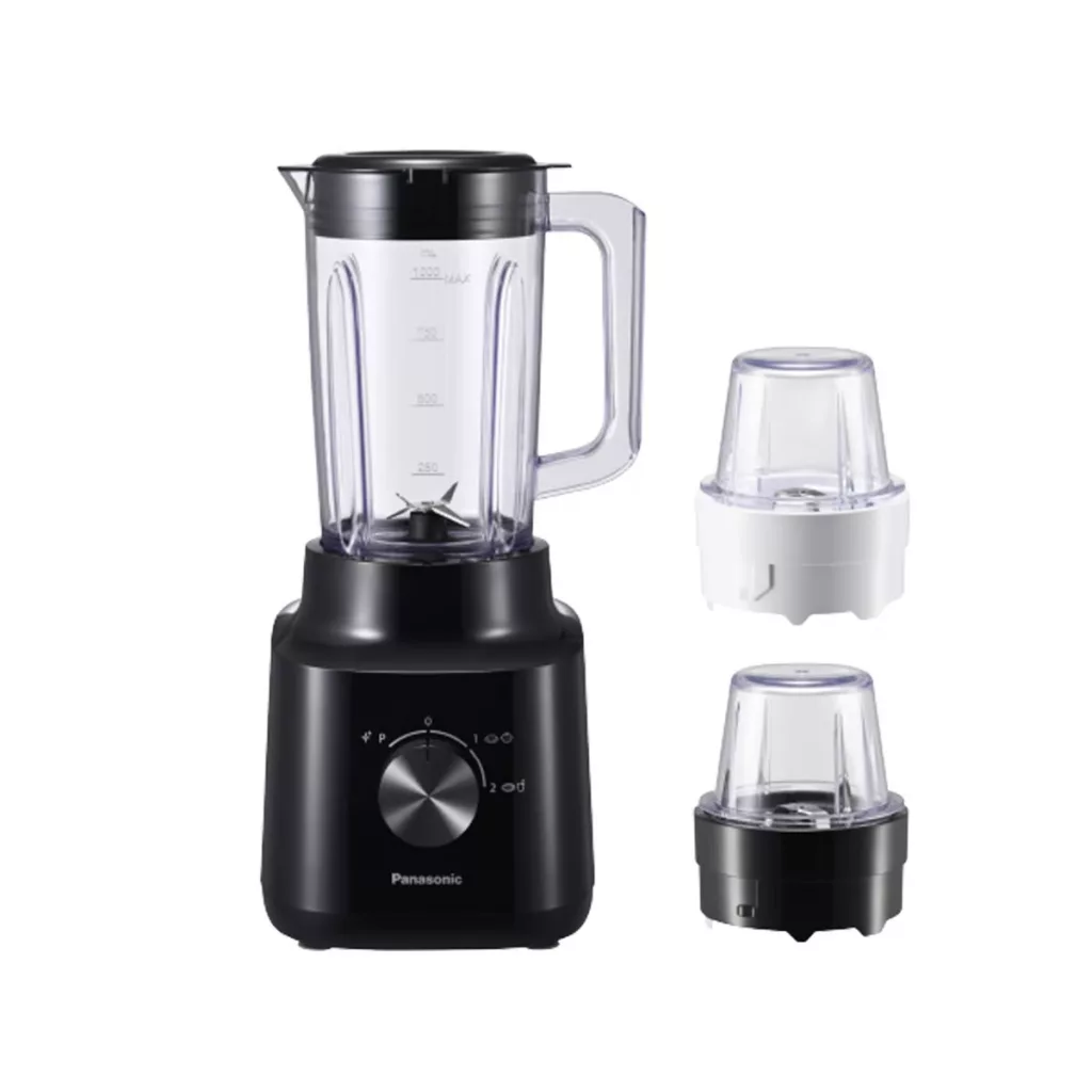 آسیاب کن پاناسونیک مدل MX-CP3121