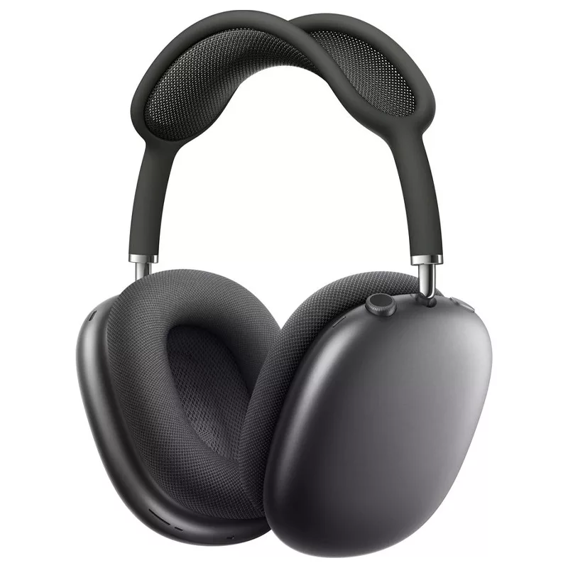 هدفون بلوتوثی مدل Airpods Max 2021