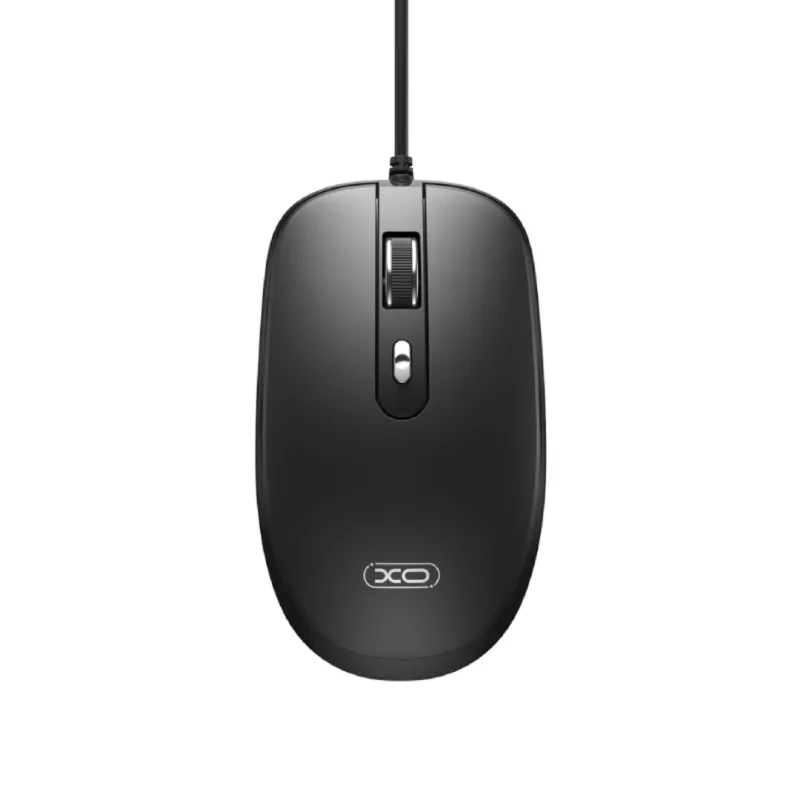 ماوس ایکس او مدل XO-M9