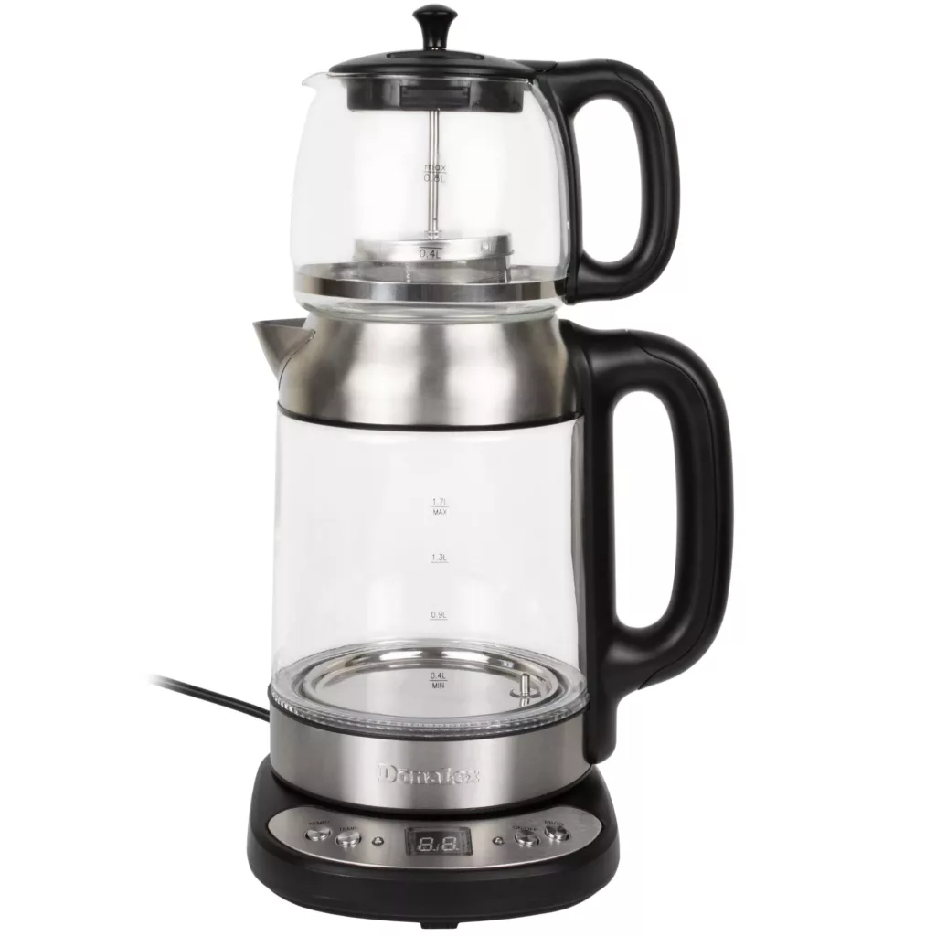 چای ساز دونالکس مدل DN-185