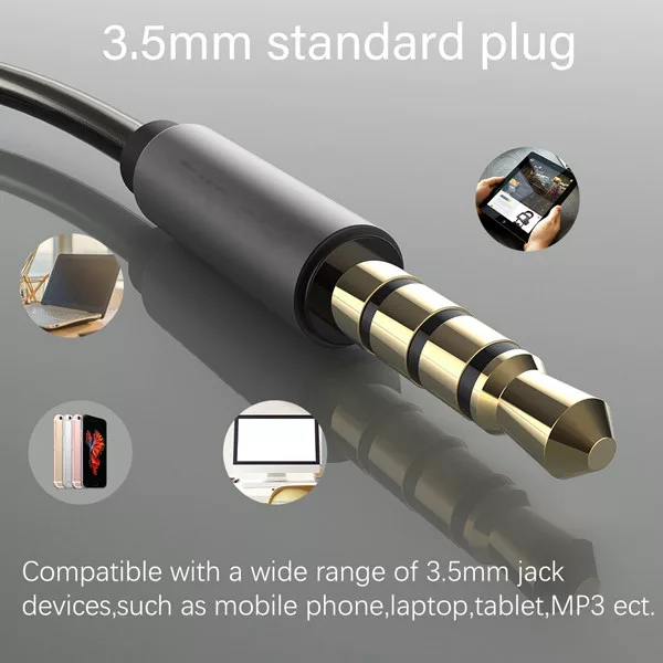 هدفون کی تی مدل WH6