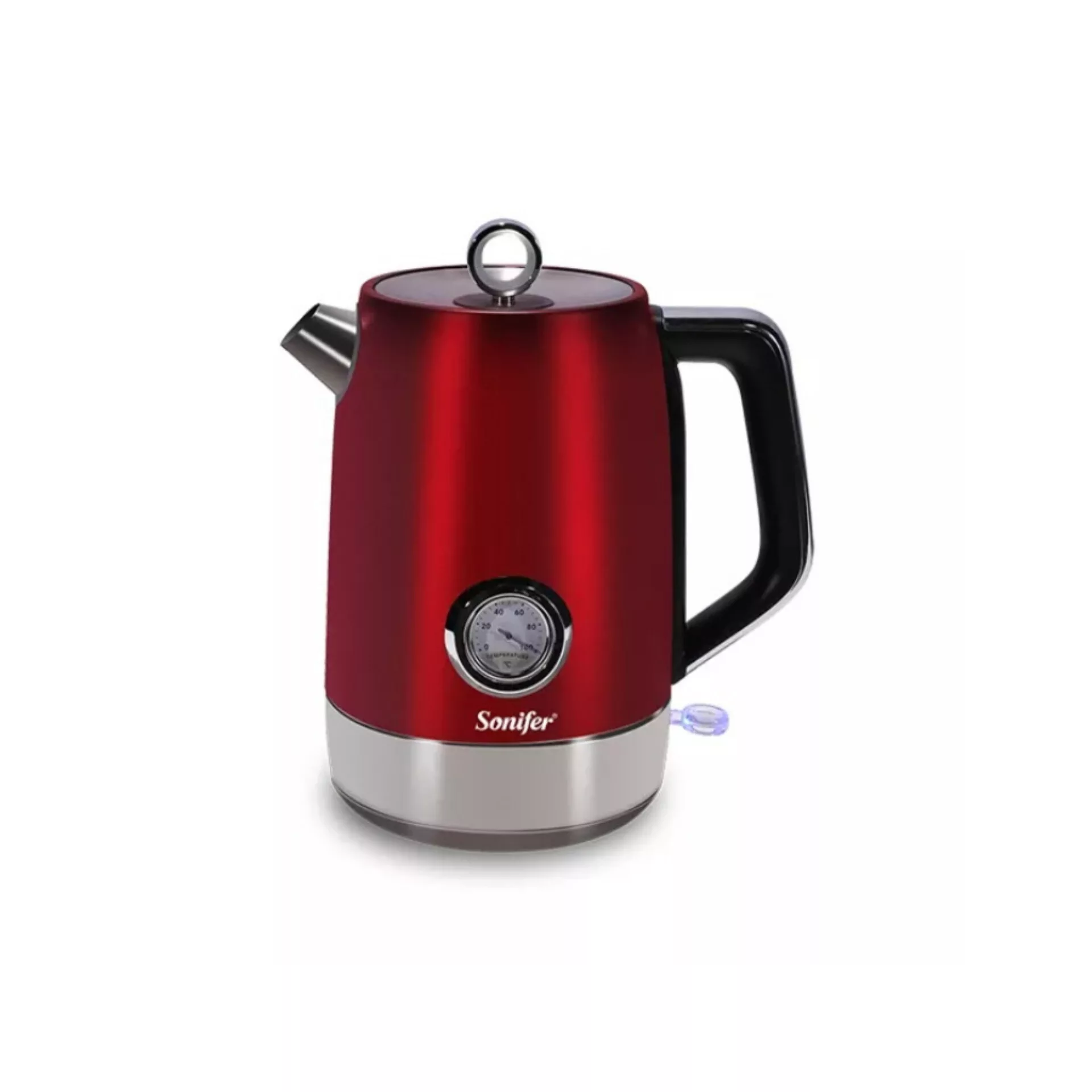 کتری برقی سونیفر مدل SF-2086