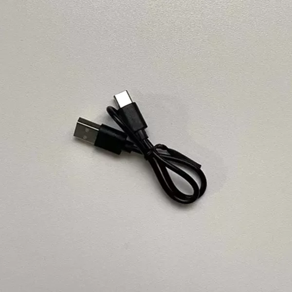 ماساژور سر ام دی اچ ال مدل JKQ-567